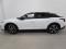 preview Citroen C5 X #2