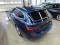 preview BMW 320 #1