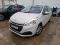 preview Peugeot 208 #0