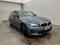 preview BMW 318 #1