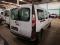 preview Renault Kangoo #3