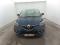 preview Renault Grand Scenic #0