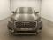 preview Audi Q2 #0