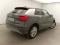 preview Audi Q2 #4