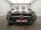 preview Mercedes A 200 #1