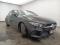 preview Mercedes A 200 #2