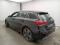 preview Mercedes A 200 #3