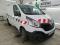 preview Renault Trafic #3