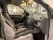 preview Volkswagen Caddy #2