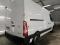 preview Renault Master #2