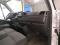preview Renault Master #4