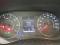 preview Renault Master #5