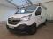 preview Renault Trafic #0