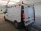 preview Renault Trafic #1