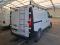 preview Renault Trafic #2