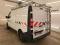 preview Renault Trafic #1