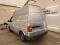 preview Volkswagen T5 Transporter #1