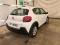 preview Citroen C3 #2