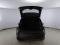 preview Nissan Qashqai #4