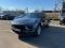preview Porsche Macan #0