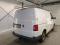 preview Volkswagen T5 Transporter #1