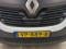 preview Renault Trafic #3