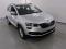 preview Skoda Karoq #1