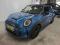 preview Mini MINI #0
