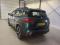 preview Citroen C5 Aircross #5