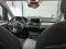 preview BMW 216 Gran Tourer #2