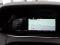 preview Land Rover Range Rover Evoque #1