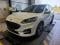 preview Ford Kuga #0