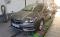 preview Opel Astra #0