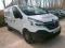 preview Renault Trafic #1