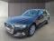 preview Audi A6 #0