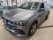 preview Mercedes GLE 350 #0