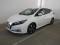 preview Nissan Leaf #0