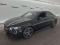 preview Mercedes A 180 #0