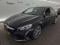 preview Mercedes CLA 180 #0