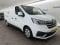 preview Renault Trafic #1