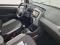 preview Toyota Aygo #5