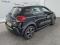 preview Citroen C3 #2