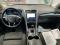 preview Ford Mondeo #4
