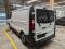 preview Opel Vivaro #1