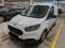 preview Ford Transit #0