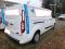 preview Ford Transit Custom #2