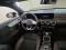 preview Mercedes A 180 #4