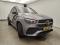 preview Mercedes GLE 350 #1