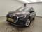 preview Audi Q3 #3