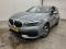 preview BMW 118 #3